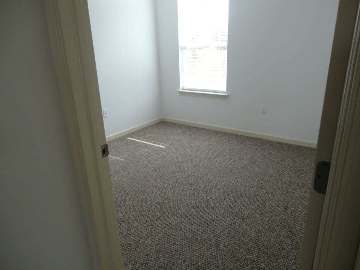 Photos and Video of Highland Park in Dillsburg, PA